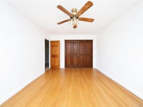 2668 E 23rd Street, Brooklyn NY 11235
