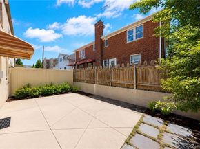 2668 E 23rd Street, Brooklyn NY 11235