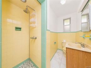 2668 E 23rd Street, Brooklyn NY 11235
