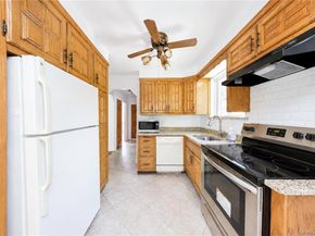 2668 E 23rd Street, Brooklyn NY 11235