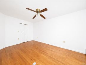2668 E 23rd Street, Brooklyn NY 11235