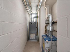 2668 E 23rd Street, Brooklyn NY 11235