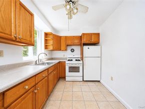 2668 E 23rd Street, Brooklyn NY 11235