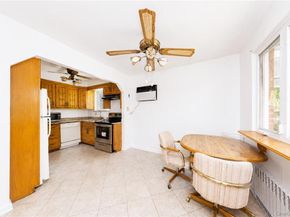 2668 E 23rd Street, Brooklyn NY 11235