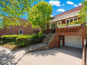 2668 E 23rd Street, Brooklyn NY 11235