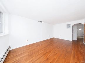 2668 E 23rd Street, Brooklyn NY 11235