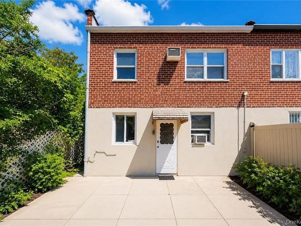 2668 E 23rd Street, Brooklyn NY 11235