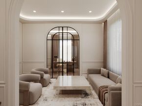 783 W Broadway, Woodmere NY 11598