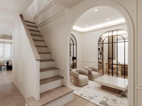 783 W Broadway, Woodmere NY 11598