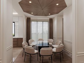 783 W Broadway, Woodmere NY 11598
