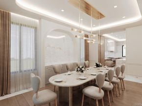 783 W Broadway, Woodmere NY 11598