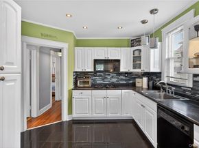 117 Greenvale Avenue, Yonkers NY 10703