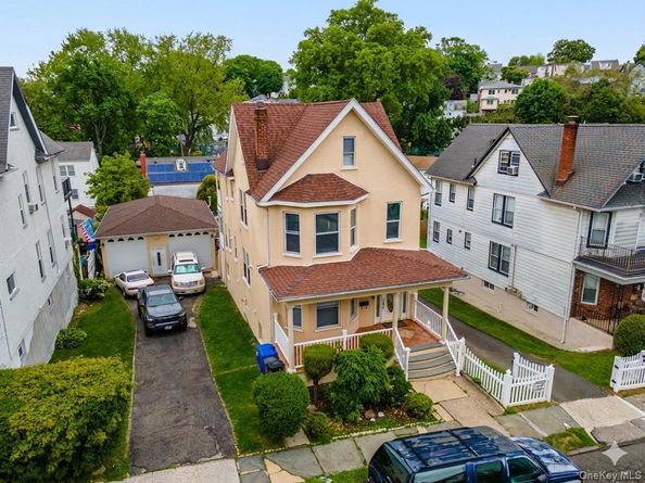 117 Greenvale Avenue, Yonkers NY 10703