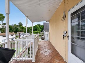 117 Greenvale Avenue, Yonkers NY 10703
