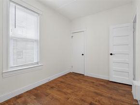 117 Greenvale Avenue, Yonkers NY 10703