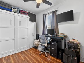 117 Greenvale Avenue, Yonkers NY 10703