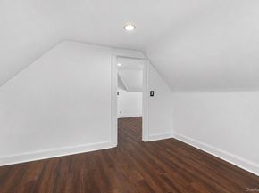 117 Greenvale Avenue, Yonkers NY 10703