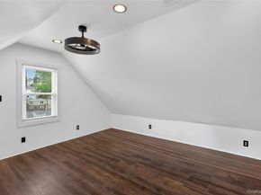 117 Greenvale Avenue, Yonkers NY 10703