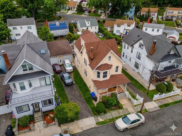 117 Greenvale Avenue, Yonkers NY 10703