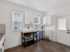 117 Greenvale Avenue, Yonkers NY 10703