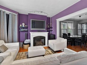 117 Greenvale Avenue, Yonkers NY 10703