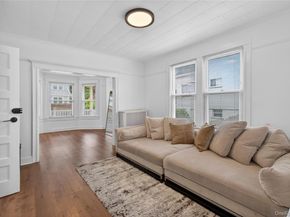 117 Greenvale Avenue, Yonkers NY 10703
