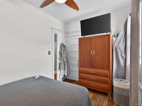 117 Greenvale Avenue, Yonkers NY 10703