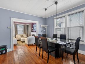 117 Greenvale Avenue, Yonkers NY 10703