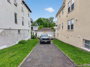 117 Greenvale Avenue, Yonkers NY 10703