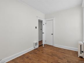117 Greenvale Avenue, Yonkers NY 10703