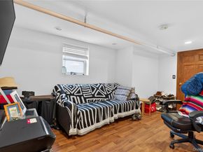 117 Greenvale Avenue, Yonkers NY 10703