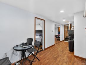 117 Greenvale Avenue, Yonkers NY 10703