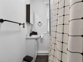 117 Greenvale Avenue, Yonkers NY 10703