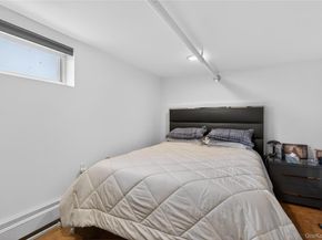 117 Greenvale Avenue, Yonkers NY 10703