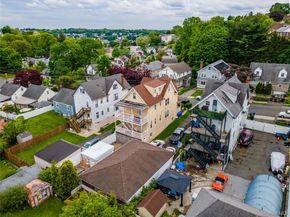 117 Greenvale Avenue, Yonkers NY 10703