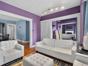 117 Greenvale Avenue, Yonkers NY 10703