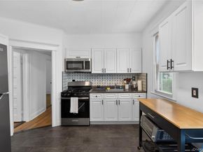 117 Greenvale Avenue, Yonkers NY 10703