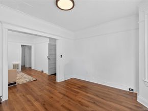 117 Greenvale Avenue, Yonkers NY 10703