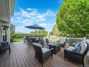 19 Sweetgum Lane, Miller Place NY 11764