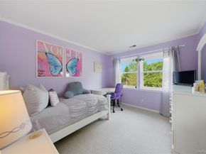 19 Sweetgum Lane, Miller Place NY 11764