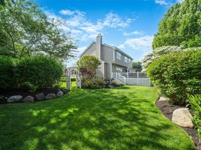 19 Sweetgum Lane, Miller Place NY 11764