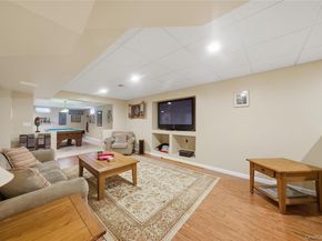 19 Sweetgum Lane, Miller Place NY 11764