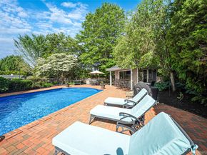 19 Sweetgum Lane, Miller Place NY 11764