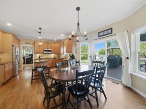 19 Sweetgum Lane, Miller Place NY 11764
