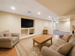 19 Sweetgum Lane, Miller Place NY 11764