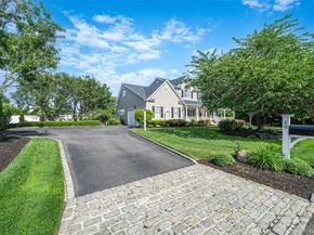 19 Sweetgum Lane, Miller Place NY 11764
