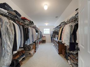 19 Sweetgum Lane, Miller Place NY 11764