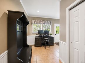 19 Sweetgum Lane, Miller Place NY 11764