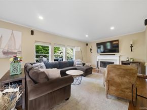 19 Sweetgum Lane, Miller Place NY 11764