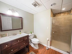 19 Sweetgum Lane, Miller Place NY 11764